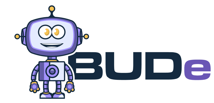 Stability Healthcare logo